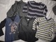 Zdjęcie oferty: Chlopiec 92