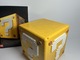 Zdjęcie oferty: Super Mario LEGO 71395 Question Mark Block