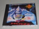 Zdjęcie oferty: Slade - You Boyz Make Big Noize  |  Castle