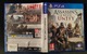 Zdjęcie oferty: Assassin’s Creed: Unity