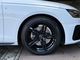 Zdjęcie oferty: Koła zimowe OEM Audi A4 B9 A5 S4 S5 A3 S3 - 18" Cali - Opony Pirelli AO
