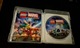 Zdjęcie oferty: Nowa gra pudełkowa Lego Marvel Super Heroes na konsolę PlayStation 3 (PS3)
