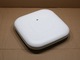 Zdjęcie oferty: Access point CISCO AIR-CAP2702I-E-K9 - 802.11ac