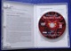 Zdjęcie oferty: Painkiller Ressurection gra PC
