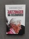 Zdjęcie oferty: Aldo Maria Valli Ratzinger na celowniku