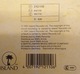 Zdjęcie oferty: U2 Achtung Baby 1991 Mint Unikat Prezent