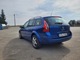 Zdjęcie oferty: Renault Megane Kombi 1.9 DCI