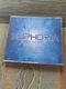 Zdjęcie oferty: Euphoria,mixed by Dave Pearce,2 cd album