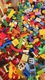 Zdjęcie oferty: Klocki Lego Duplo Mix 15kg