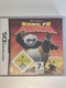 Zdjęcie oferty: Nintendo DS Kung Fu Panda