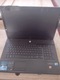 Zdjęcie oferty: Laptop HP PowerBook 4710s