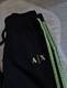 Zdjęcie oferty: Spodnie dresowe Dres Dresy Armani Exchange EA Emporio Armani Rozmiar M