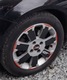 Zdjęcie oferty: OPEL 4x100=15"AF+OPONY-LATO np.Corsa,Combo,Tigra cabrio itd.