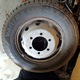 Zdjęcie oferty: Hankook Vantra 205/70r15C