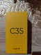 Zdjęcie oferty: Telefon komórkowy Realme C35 128gb