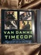 Zdjęcie oferty: Mark Isham- Timecop (soundtrack, score) Van Damme