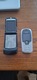 Zdjęcie oferty: zestaw Motorola V3 RAZR i Siemens c72