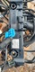 Zdjęcie oferty: BMW E90 3.0D M57 KPL INSTALACJA SILNIKA LIFT