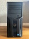 Zdjęcie oferty: Serwer DELL PowerEdge  T110 II RAM 8GB 2 x 250GB Windows Serwer 2008