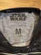 Zdjęcie oferty: T-shit Star Wars