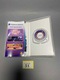 Zdjęcie oferty: PlayStation Network Collection - Power Pack Sony PSP #51