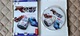 Zdjęcie oferty: RACE '07: The WTCC Game PC