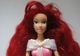 Zdjęcie oferty: Lalka syrenka Ariel Disney syrenka Arielka typu Barbie 