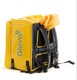 Zdjęcie oferty: Plecak termiczny GLOVO