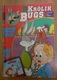 Zdjęcie oferty: Komiks: Królik Bugs nr 9(12)/1993 