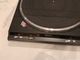 Zdjęcie oferty: TECHNICS SL-BD3 ! Prosty porządny gramofon ! Automat !