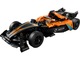 Zdjęcie oferty: Lego 42169 McLaren Formula