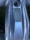 Zdjęcie oferty: Felga aluminiowa Volkswagen OE 7.0" x 19" 5x112