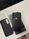 Zdjęcie oferty: Samsung galaxy S22