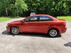 Zdjęcie oferty: Sprzedam Mitsubishi Lancer VIII 