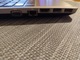 Zdjęcie oferty: Laptop HP ProBook 4340s