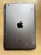 Zdjęcie oferty: iPad Mini 2, działa, ale ma uszkodzony wyświetlacz.