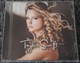 Zdjęcie oferty: Taylor Swift - Fearless
