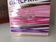 Zdjęcie oferty: 3sztSUPERCENAdo20.12 JUSTIN BIEBER unikat THE KEY girlfriend SOMEDAY 150ml