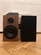 Zdjęcie oferty: Głośniki Pro-Ject Speaker Box 5 DS2 Orzech JAK NOWE Wanut Gwarancja