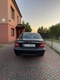 Zdjęcie oferty: Sprzedam Mercedes W203 Awantgarde