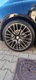 Zdjęcie oferty: Felgi Porsche Panamera ORYGINALNE  21 cali 5x130 9,5 i 11,5 cala 4 sztuki