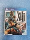 Zdjęcie oferty: XIII Limited Edition ( Ps4 )