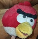 Zdjęcie oferty: Angry Birds Pluszak Maskotka Red Rovio Oryginalny 