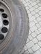 Zdjęcie oferty: KOŁA ZIMOWE AUDI A4 B8 CONTINENTAL 205 60 R16