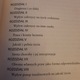 Zdjęcie oferty: Jak żyć z cukrzycą. Poradnik rodzinny. ( z ang.2011r). J.V.Watson