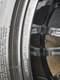 Zdjęcie oferty: Koła BMW X6, X5 4 x felga 20 opony zimowe 275/45R20