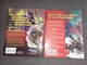 Zdjęcie oferty: Dungeons and Dragons Midgard:Worldbook+Sagas ENG