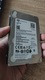 Zdjęcie oferty: Dysk twardy 5TB 2.5" Seagate Barracuda 