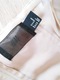 Zdjęcie oferty: H&M sukienka elegancka wieczorowa falbana r 42