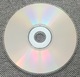 Zdjęcie oferty: Madonna Evita The Complete Motion Picture Music Soundtrack USA 2xCD 